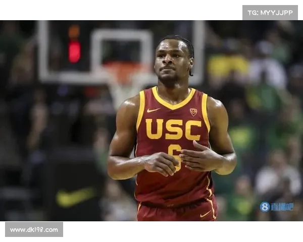 NBA罚球命中率排名分析:历史数据对比与球员表现趋势探讨 NBA罚球命中率排名分析:历史数据对比与球员表现趋势探讨