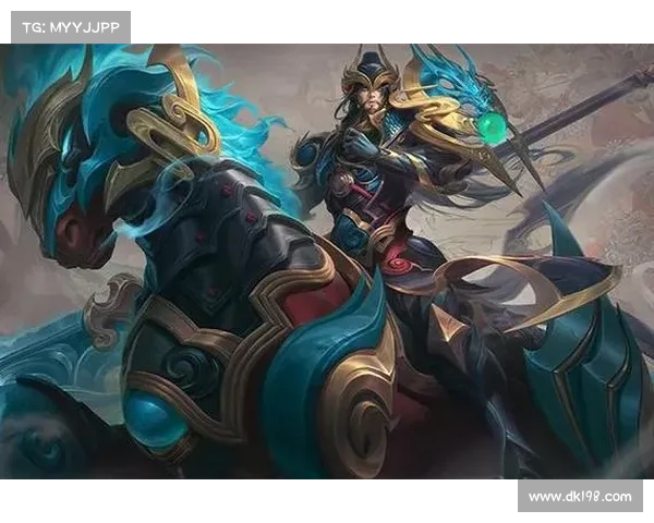 《为荣耀而战与英雄同行 为S赛加油助力的热血应援视频》 《为荣耀而战与英雄同行 为S赛加油助力的热血应援视频》