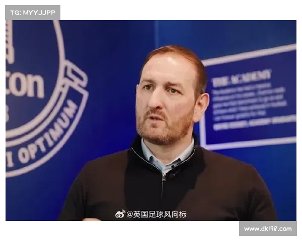 英超联赛运营机制解析:财务分配、转会规则与俱乐部管理模式探讨 英超联赛运营机制解析:财务分配、转会规则与俱乐部管理模式探讨