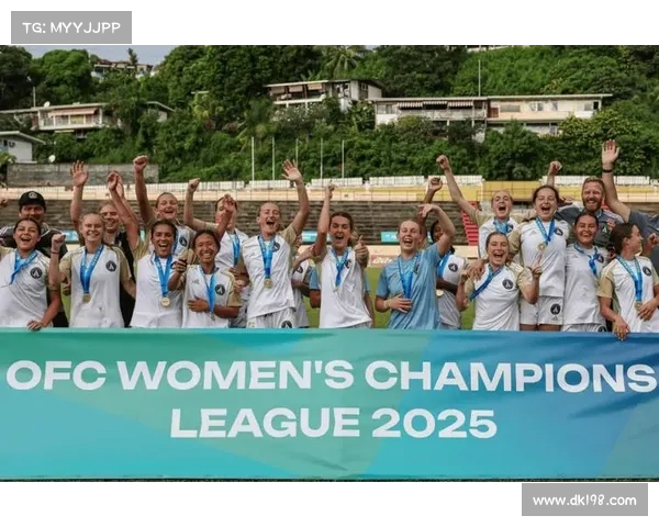 FIFA女足冠军杯武汉女足首战奥克兰联再胜将迎战阿森纳 FIFA女足冠军杯武汉女足首战奥克兰联再胜将迎战阿森纳