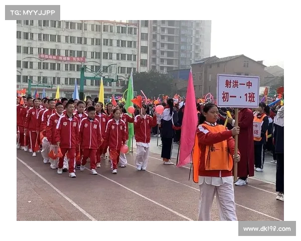 2025年世界警察和消防员运动会在德国柏林隆重开幕,展现全球安保力量竞技风采 2025年世界警察和消防员运动会在德国柏林隆重开幕,展现全球安保力量竞技风采