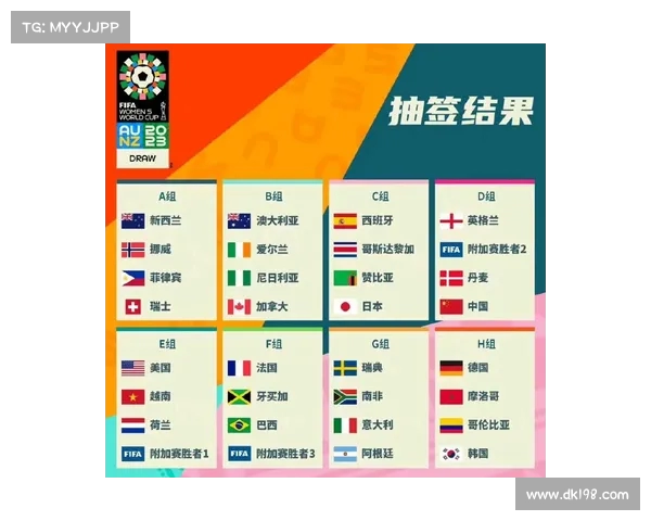 世界杯亚洲区附加赛阵容公布,球员名单一览 世界杯亚洲区附加赛阵容公布,球员名单一览